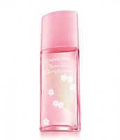 Elizabeth Arden Green Tea Cherry Blossom