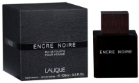 Lalique Encre Noire