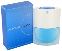 Lanvin Oxygen
