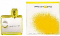 Mandarina Duck Woman