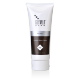 GlyMed Plus М105 Essential Shave Cream (крем для бритья) 200 ml