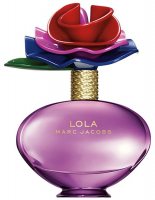 Marc Jacobs Lola
