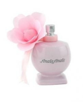 Cacharel Anais Anais Flower edition