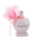 Cacharel Anais Anais Flower edition