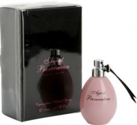 Agent Provocateur woman