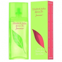 Elizabeth Arden Green Tea Summer
