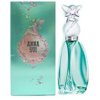 Anna Sui Secret Wish
