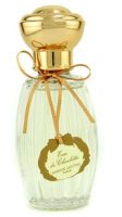Annick Goutal Eau de Charlotte (О Де Шарлот)