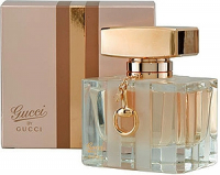 Gucci by Gucci Eau De Toilette