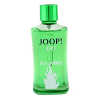 Joop! Joop! Go men