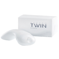 Azzaro Twin Woman