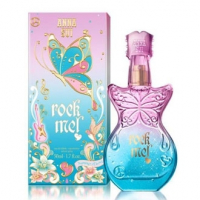 Anna Sui Rock Me Summer of Love