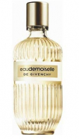 Givenchy Eau Demoiselle