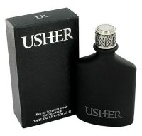 Usher men