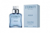 Calvin Klein Eternity Aqua