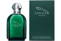 Jaguar for men