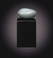 Giorgio Armani Prive Eau De Jade