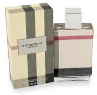 Burberry London