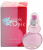 Azzaro Pink Tonic Azzaro Pink Tonic