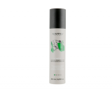Термозахисний спрей для блиску волосся Nevitaly Heat-Protection Shine Spray, 200 мл 8033064403939