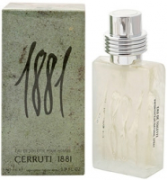 Cerruti 1881 Pour Homme