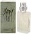 Cerruti 1881 Pour Homme Cerruti 1881 Pour Homme