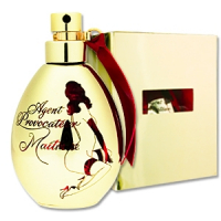 Agent Provocateur Maitresse