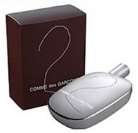 Comme Des Garcons 2