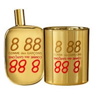 Comme Des Garcons 888