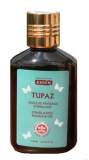 Kedem Topaz Тупаз Стимулирующее массажное масло