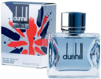 Alfred Dunhill London
