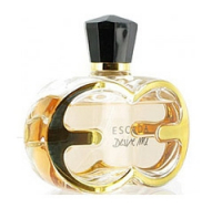 Escada Desire Me