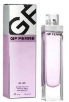Gianfranco Ferre Lei-Her