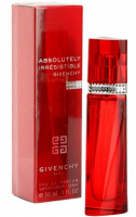 Givenchy Absolutely Irresistible