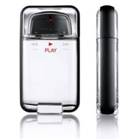 Givenchy Play