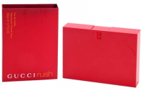 Gucci Rush