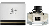 Gucci Flora by Gucci