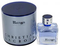 Christian Lacroix Bazar pour homme