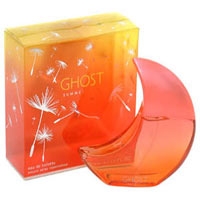 Ghost Summer Flirt