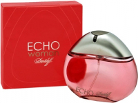Davidoff Echo Women