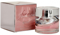 Hugo Boss Femme