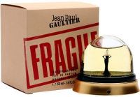 Jean Paul Gaultier Fragile