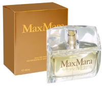 Max Mara Woman
