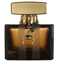 Gucci By Gucci Eau De Parfum
