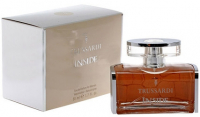 Trussardi Inside