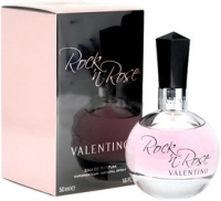 Valentino Rock ’n Rose