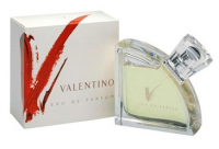 Valentino V