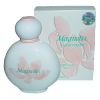 Yves Rocher Magnolia