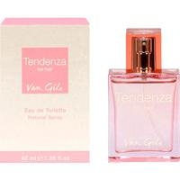 Van Gils Tendenza