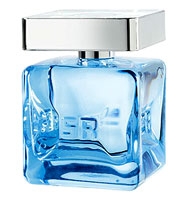 Sonia Rykiel Belle en Rykiel Blue&Blue